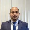Muhammad Saad Khan