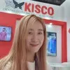 Jin Kim