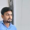 Amir khan