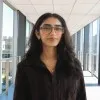 Virika Vadgama