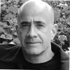 Amir Duvdevani