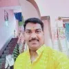 Nilkantha Banerjee