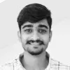 Vishweshwar Mane