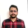 Aman Kumar