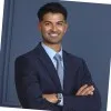 Aaronvir Thind