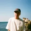 Jimmy Yu