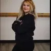 Evelyn Almaraz