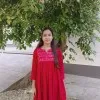 Archana Patukuri