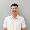 Phuoc Nhien Dinh
