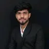 Subodh Kumar
