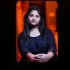Prathippa Sukumar
