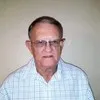 Jack Dehtan
