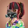 YOSHIKO YAMASHITA