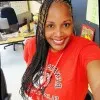 Tracie Shealey