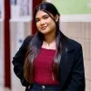 Sanjeda Yeasmin