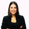Shahnaz Shroff