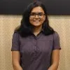 Sanjana Gattraddy