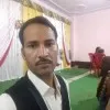 gajendra rathor