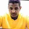 alfatih shreyf