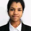 Madhumathi natarajan