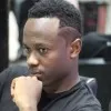 Jeremy Aliwa