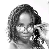 Jane Ndagire