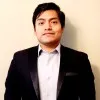 Usiel Garcia Jimenez