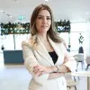 Ghalia Kbar