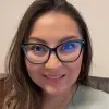 Azucena Engle