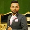 Hammad Farooq