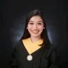 Abigail Agatep
