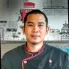 Efren Moyo