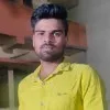 Dipak Vaidya