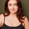 Emmalee Stark