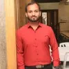 Akshay Jangavali