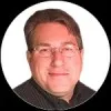 Brian Bartlett