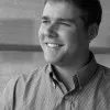 Harrison Foster