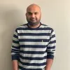 Bhushan Adusumilli