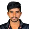 Mohan Raina