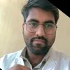 Manish Gupta