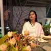 Somya Jadia