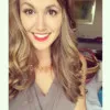 Avery Lutz