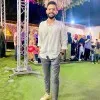 Mostafa Nasser