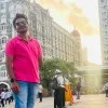 Affan Patel