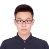 Hao Chen