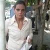 Josefina Berro Madero