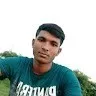 sajol biswis