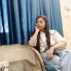 Yamuna Gupta