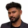 Sanjay Murugeshan