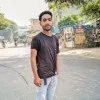 Shaurya Pratap